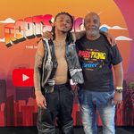 Antonio Stith Sr. - @antoniostithsr - Instagram