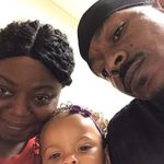 Antonio Stith Sr. - @antonio.stith - Instagram