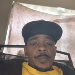 Antonio Stith Sr - @srantoniostith - Instagram
