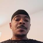 Antonio Stith Sr. - Facebook