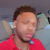 antoniostith63 - @antoniostith63 - TikTok