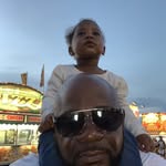 Tony Foeside - @antonio_stith - Instagram