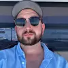 Antonio Comstock - @antoniocomstock - TikTok