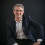 Antonio Paulo Stockler - @antonio_paulostockler - Instagram