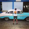 Antonio Sanchez - @antoniostockdale - TikTok
