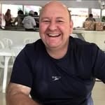 Antonio Sergio Stockler - @antoniosergiostockler - Instagram