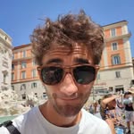 Antonio Stocchi - @antonio_stockwitz - Instagram