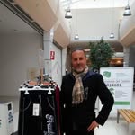 Antonio Stock - @antonio.rullo.3785 - Instagram