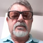 Antônio Stock - @antonio.stock.16 - Instagram