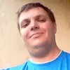 antonio stock - @antoniostock8 - TikTok