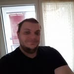Antonio Stock - @antoniostock - Instagram