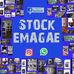 Antonio Stock Emagae - Facebook
