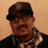 Antonio Stockdall - @antoniostockdall - TikTok