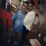 Antonio Stocker - @stockerantonio - Instagram