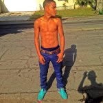 Antonio Stocker - @antonio_stocker32 - Instagram