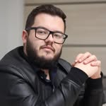 Antonio Stocki - @antoniostocki - Instagram