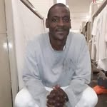 Antonio Stockton - @antonio_stockton_913 - Instagram