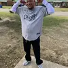 antoniostocks8 - @antoniostocks8 - TikTok
