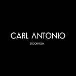 CARL ANTONIO STOCKHOLM - @carlantoniostockholm - Instagram