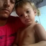 Carlos Antonio Stock De Campos - @carlosantoniostockde - Instagram