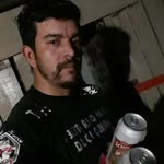 Carlos Antônio stock de campos - @brunasoares68214 - Instagram