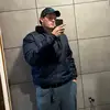 Castilhos - @antoniomundstock - TikTok