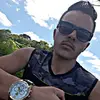 Gabriel Antonio Stoc - @gabrielantoniostock - TikTok