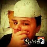 Gabriel Antonio Stock - @gabriel_antonio_stock - Instagram