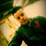 Gabriel Antonio Stock - @gabriel_stock - Instagram