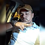 gabriel antonio stock - @gabrielstock - Instagram