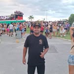 João Antônio Saldanha Saldanha Stock - @joaoantoniosaldanhastock - Instagram