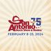 San Antonio Stock Show &amp; Rodeo - Facebook