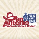 San Antonio Stock Show & Rodeo - @sanantoniorodeo - Instagram