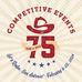 San Antonio Stock Show &amp; Rodeo Competitive Events - Facebook