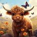 San Antonio Stock Show &amp; Rodeo Stampede 5k Run/Walk - Facebook