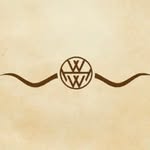 San Antonio Stock Show & Rodeo Western Heritage Weekend - @sawesternheritageweekend - Instagram