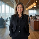 SAN ANTONIO, TX REALTOR®️➖Andrea Rose Stock - @andrearosestock - Instagram