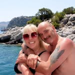 Tony Stockley - @antoniostockley - Instagram