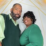Antonio D Suggs - @antoniodsuggs - Instagram
