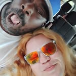 Antonio Suggs - @suggs6697 - Instagram