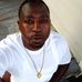Antonio Suggs - Facebook