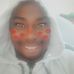Antonio Suggs - Facebook