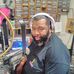 Antonio Suggs - Facebook