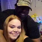 Antonio Suggs - @antonio_suggs3 - Instagram