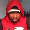 Antonio Suggs - @antoniosuggs - TikTok