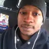 Antonio Suggs - @antoniosuggs3 - TikTok