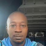 Antonio Suggs - @tuck9985 - Instagram