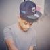 Antonio Suggs - Facebook