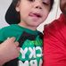 Antonio Suggs - Facebook