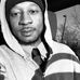 Antonio Suggs - Facebook